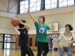IMG_2264.jpg