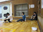 IMG_2275.jpg