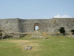 050801_1111.JPG