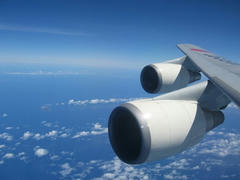0001_IMG_0778.JPG