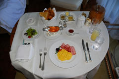 2003_DSC_3702.jpg