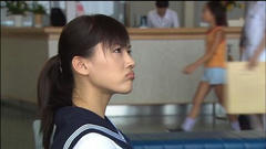 05-01.jpg