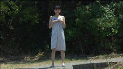 05-04.jpg