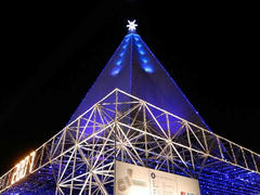 071227_001.jpg