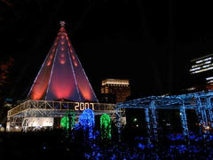 071227_003.jpg