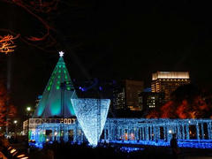 071227_004.jpg