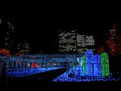 071227_008.jpg