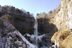 DSC_6438.jpg
