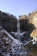 DSC_6450.jpg