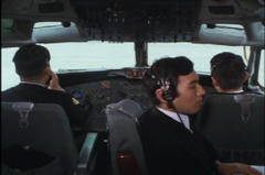 ATPS_006_JPG.jpg