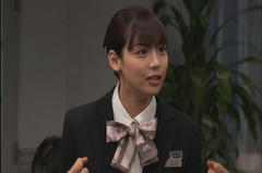ATPH_004.jpg