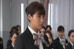 ATPH_006.jpg