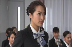 ATPH_007.jpg