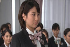 ATPH_008.jpg