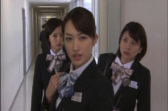 ATPH_009.jpg