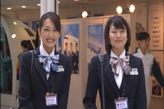 ATPH_010.jpg