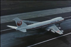 SS_003.jpg