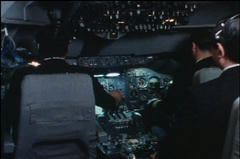 SS_005.jpg