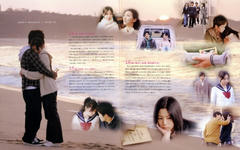 sunadokei_mv.jpg