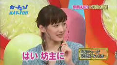 20080515003908.jpg