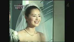 20080517023435.jpg