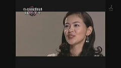 20080517023726.jpg