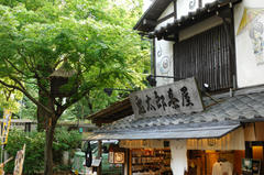 20080518_05.jpg