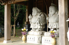 20080518_04.jpg