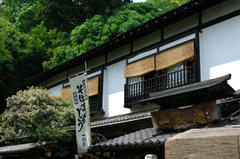 20080518_01.jpg