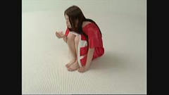 20080522005924.jpg