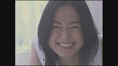 20080522010058.jpg
