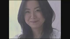 20080522010048.jpg