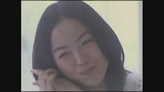 20080522010040.jpg