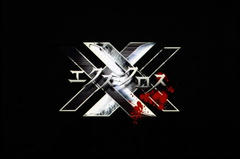 xx001.jpg