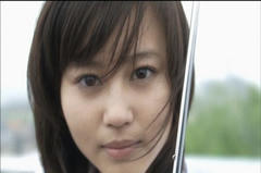 kimiyubi_003.jpg