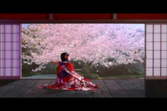 kou_mohuku_002.jpg