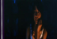 img025.jpg