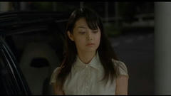 cap013.jpg