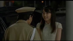 cap012.jpg