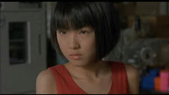 cap007.jpg
