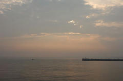 DSC_1279.jpg