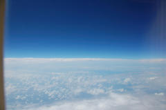 080830_003.JPG