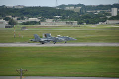 080830_004.JPG
