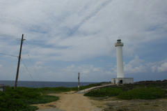 080830_007.JPG
