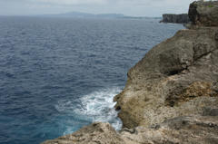080830_008.JPG