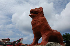 080830_009.JPG