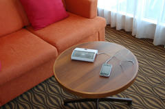 080830_017.JPG