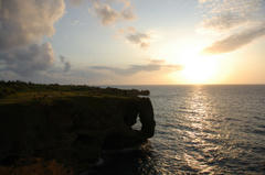 080830_019.JPG