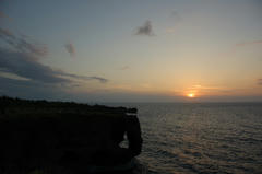 080830_020.JPG