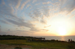 080830_021.JPG